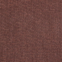 Тканое ПВХ покрытие 2tec2 Colourful Fireball коричневый — купить в Москве в интернет-магазине Snabimport